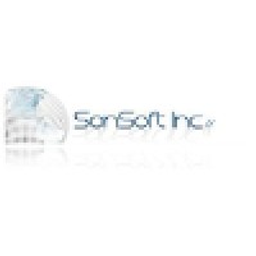 Sonsoft Inc. logo