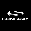Sonsray Rentals logo