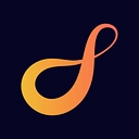 Sontai Data Solutions Ltd