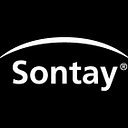 Sontay Ltd logo