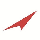 Sontec Instruments logo