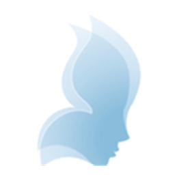 RFSA Dermatology — Single-specialty Medical Group in San Antonio, Texas ...