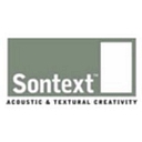 Sontext logo