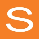 Sontheimer Offshore Catering logo