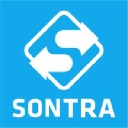 B4c Solucoes em Desenvolvimento LTDA logo