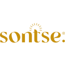Sontse logo