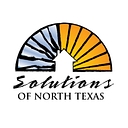 Solutions Of North Texas logo