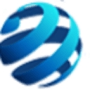 Sonubian logo