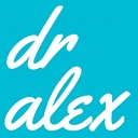 SONÜ Medical Aesthetics logo