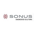 Sonus Engineered Solutions logo