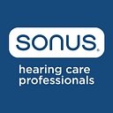 Sonus Hearing Care Professionals logo