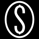 Sonuscore logo