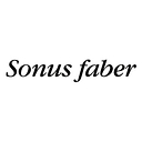 Sonus faber logo