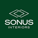 Sonus Interiors, Inc. logo