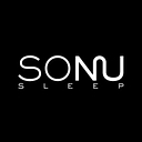 Favicon of Sonu Sleep