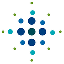 Sonus Microsystems logo