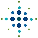 Sonus Microsystems
