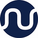 Sonus Pr logo