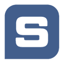 Son Video Distribution logo