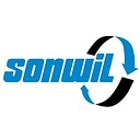 Sonwil Distribution Center Inc