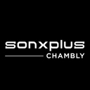 sonxpluschambly.com logo