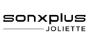 Sonxplus Joliette logo