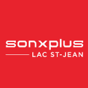 sonxpluslacstjean.com logo