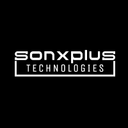 sonxplusrockland.com logo