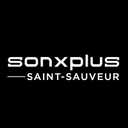 sonxplussaintsauveur.com logo