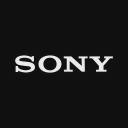 sony.net