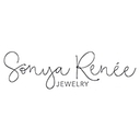 Favicon of Sonya Renee