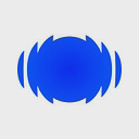 Sony Music Publishing, LLC logo
