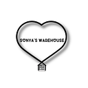 Sonya's Warehouse