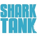 Sony Channel logo