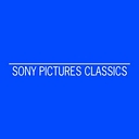 sonyclassics.com icon