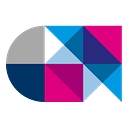 Favicon of Sony Computer Science Laboratories, Inc.