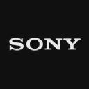 Sony Financial Group Inc. logo
