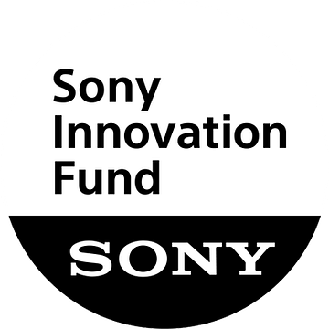 Sony Innovation Fund logo