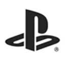 Sony Interactive Entertainment logo