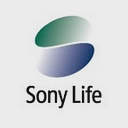 Sony Life Insurance Co., Ltd. logo