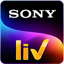 Streaming & Entertainment SonyLiv Premium 6M Code