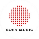 Sony Music Global logo