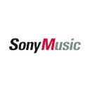 sonymusic.co.jp icon