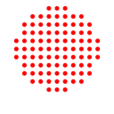 Sony Music Entertainment logo