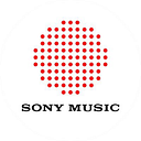 Sony Music Entertainment Canada