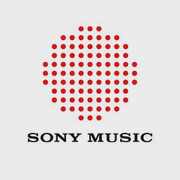 Sony Music Entertainment UK Limited logo
