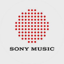 Sony Music Holdings Inc. logo