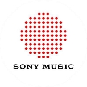 Sony Music Latin