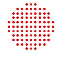 Sony Music Entertainment logo