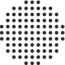 Sony Music Entertainment Germany